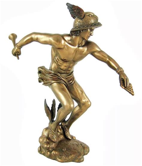 hermes mitologia greca wikipedia|hermes country of origin.